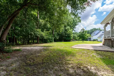 2464 Village Of Wakefield Drive, Zebulon, NC 27597 - Photo 46