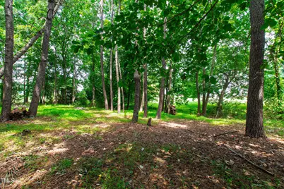 2464 Village Of Wakefield Drive, Zebulon, NC 27597 - Photo 48