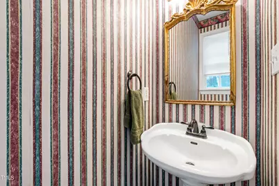 2464 Village Of Wakefield Drive, Zebulon, NC 27597 - Photo 12