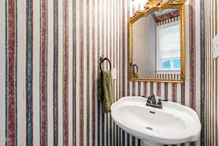 2464 Village Of Wakefield Dr, Zebulon, NC 27597 - Photo 12