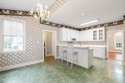 2464 Village Of Wakefield Drive, Zebulon, NC 27597 - Photo 16