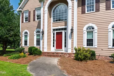 2464 Village Of Wakefield Drive, Zebulon, NC 27597 - Photo 4