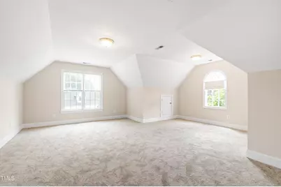 2464 Village Of Wakefield Drive, Zebulon, NC 27597 - Photo 40