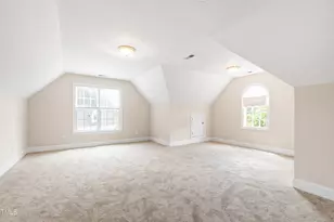 2464 Village Of Wakefield Dr, Zebulon, NC 27597 - Photo 40