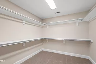 2464 Village Of Wakefield Drive, Zebulon, NC 27597 - Photo 34