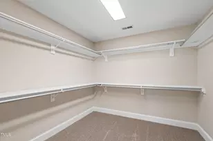 2464 Village Of Wakefield Dr, Zebulon, NC 27597 - Photo 34