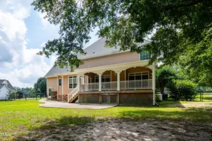 2464 Village Of Wakefield Dr, Zebulon, NC 27597 - Photo 2