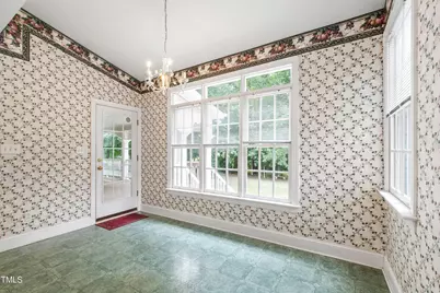 2464 Village Of Wakefield Drive, Zebulon, NC 27597 - Photo 18