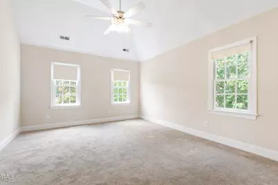 2464 Village Of Wakefield Drive, Zebulon, NC 27597 - Photo 28