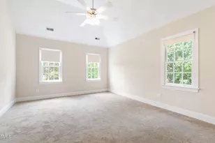 2464 Village Of Wakefield Dr, Zebulon, NC 27597 - Photo 28