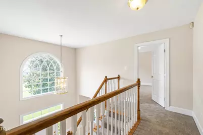 2464 Village Of Wakefield Drive, Zebulon, NC 27597 - Photo 26