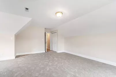 2464 Village Of Wakefield Drive, Zebulon, NC 27597 - Photo 42