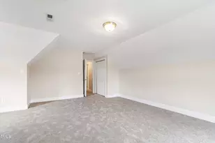 2464 Village Of Wakefield Dr, Zebulon, NC 27597 - Photo 42