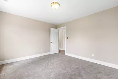 2464 Village Of Wakefield Drive, Zebulon, NC 27597 - Photo 36