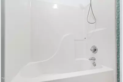 2464 Village Of Wakefield Drive, Zebulon, NC 27597 - Photo 38