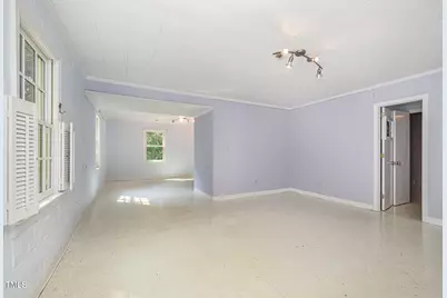 2425 Wentworth Street, Raleigh, NC 27612 - Photo 30