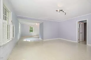 2425 Wentworth St, Raleigh, NC 27612 - Photo 30