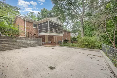 2425 Wentworth Street, Raleigh, NC 27612 - Photo 40