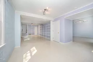 2425 Wentworth St, Raleigh, NC 27612 - Photo 28