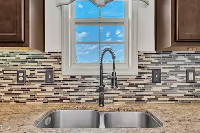 48 Manito Place, Clayton, NC 27520 - Photo 8