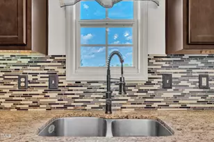 48 Manito Pl, Clayton, NC 27520 - Photo 8