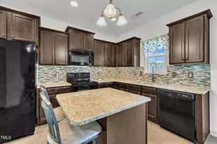 48 Manito Pl, Clayton, NC 27520 - Photo 14