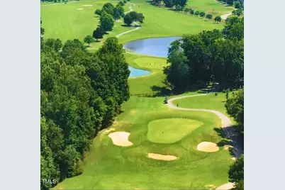 48 Manito Place, Clayton, NC 27520 - Photo 34