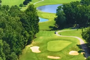 48 Manito Pl, Clayton, NC 27520 - Photo 34