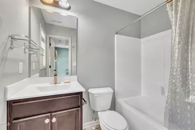 48 Manito Place, Clayton, NC 27520 - Photo 18