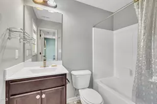 48 Manito Pl, Clayton, NC 27520 - Photo 18