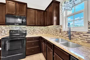 48 Manito Pl, Clayton, NC 27520 - Photo 6