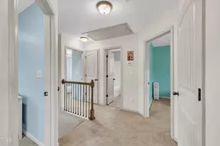 48 Manito Pl, Clayton, NC 27520 - Photo 22