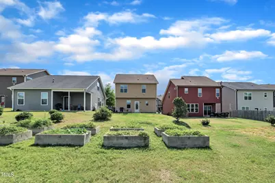 48 Manito Place, Clayton, NC 27520 - Photo 32