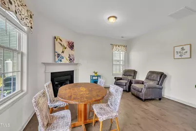 48 Manito Place, Clayton, NC 27520 - Photo 10