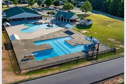 48 Manito Place, Clayton, NC 27520 - Photo 36