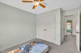 48 Manito Pl, Clayton, NC 27520 - Photo 26