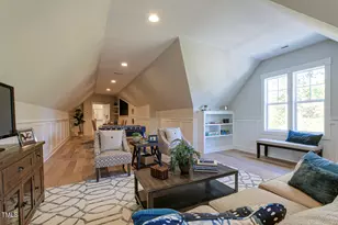 25 Blackhorn Ct, Pittsboro, NC 27312 - Photo 88