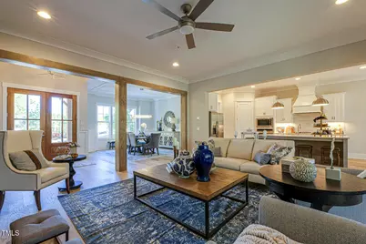 25 Blackhorn Court, Pittsboro, NC 27312 - Photo 16