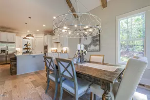 25 Blackhorn Ct, Pittsboro, NC 27312 - Photo 30