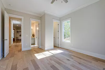 25 Blackhorn Court, Pittsboro, NC 27312 - Photo 62