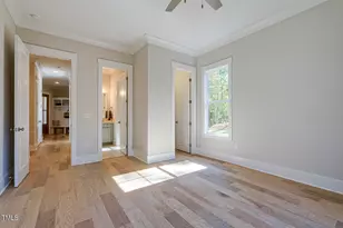 25 Blackhorn Ct, Pittsboro, NC 27312 - Photo 62