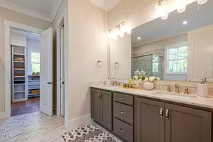 25 Blackhorn Ct, Pittsboro, NC 27312 - Photo 48