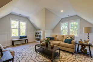 25 Blackhorn Ct, Pittsboro, NC 27312 - Photo 72