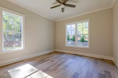 25 Blackhorn Court, Pittsboro, NC 27312 - Photo 50