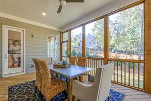 25 Blackhorn Ct, Pittsboro, NC 27312 - Photo 42