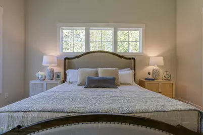 25 Blackhorn Court, Pittsboro, NC 27312 - Photo 38