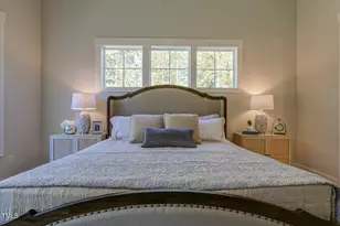 25 Blackhorn Ct, Pittsboro, NC 27312 - Photo 38