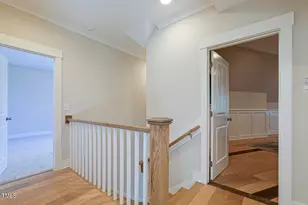 25 Blackhorn Ct, Pittsboro, NC 27312 - Photo 58