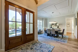 25 Blackhorn Ct, Pittsboro, NC 27312 - Photo 12