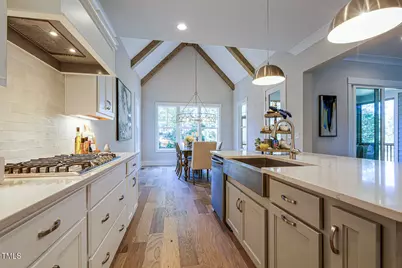 25 Blackhorn Court, Pittsboro, NC 27312 - Photo 26